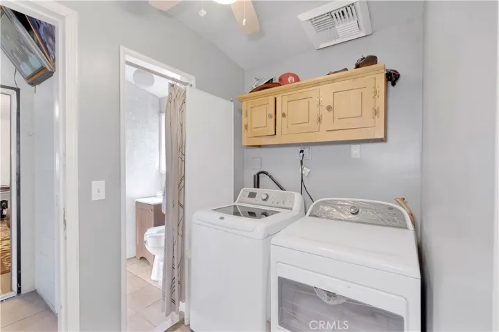 11921 Hayford Street, Norwalk, California 90650