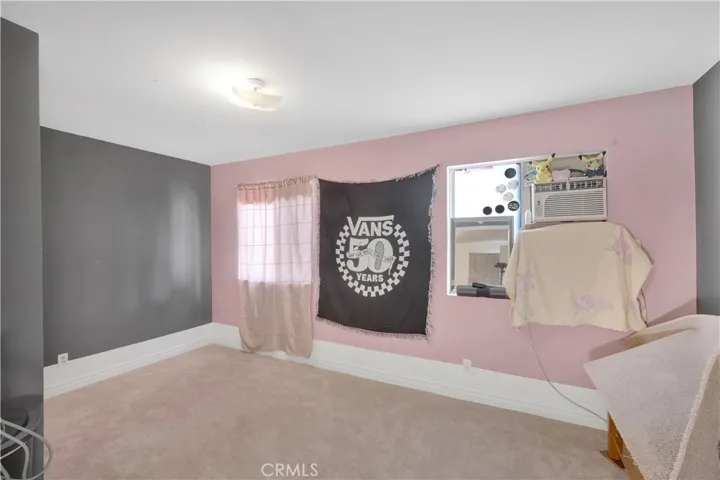11921 Hayford Street, Norwalk, California 90650