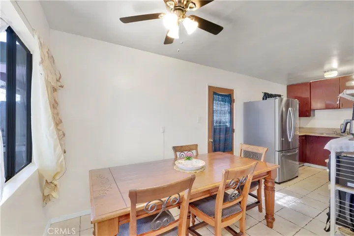 11921 Hayford Street, Norwalk, California 90650