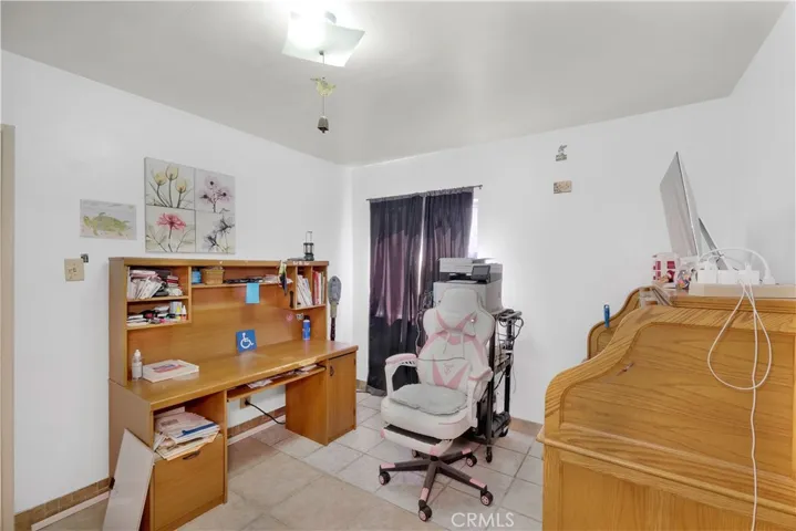 11921 Hayford Street, Norwalk, California 90650