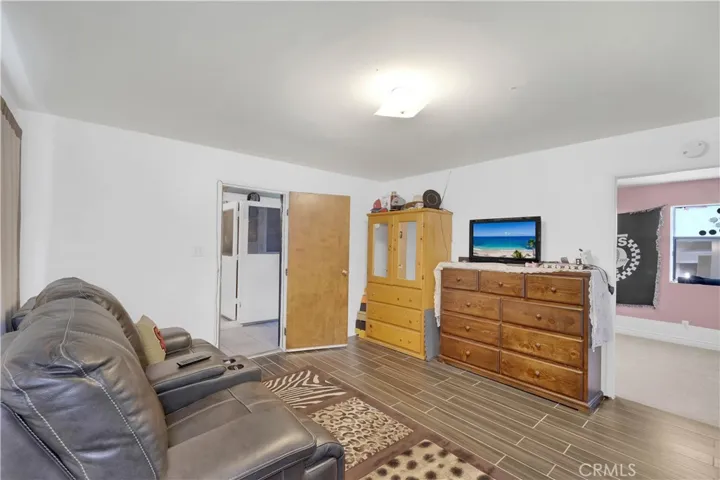 11921 Hayford Street, Norwalk, California 90650