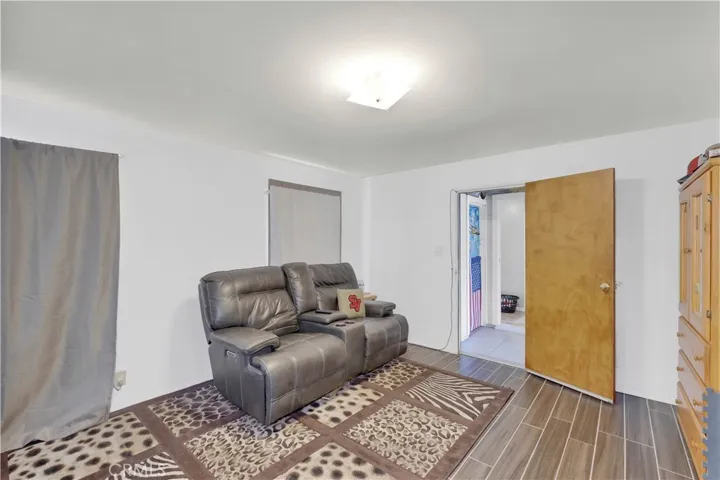 11921 Hayford Street, Norwalk, California 90650