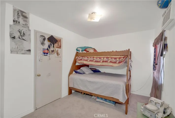 11921 Hayford Street, Norwalk, California 90650