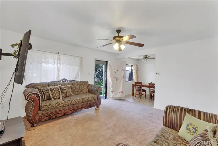 11921 Hayford Street, Norwalk, California 90650