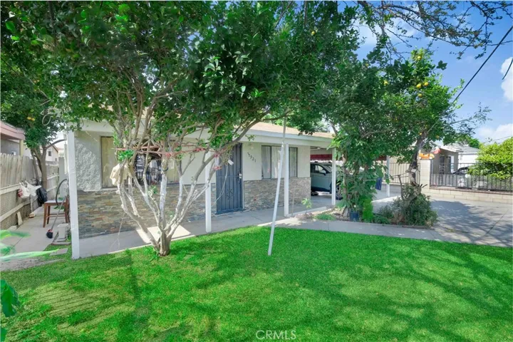 11921 Hayford Street, Norwalk, California 90650