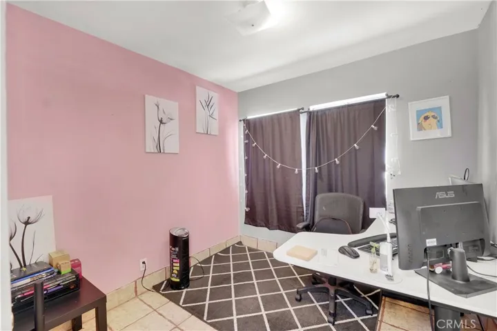 11921 Hayford Street, Norwalk, California 90650