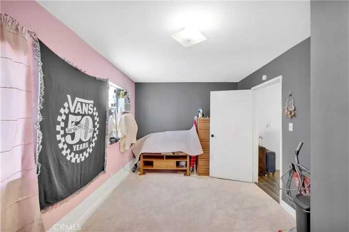 11921 Hayford Street, Norwalk, California 90650