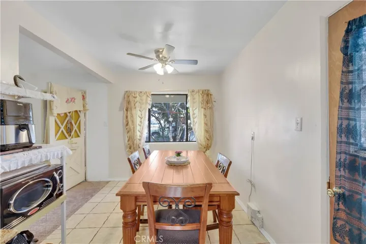 11921 Hayford Street, Norwalk, California 90650
