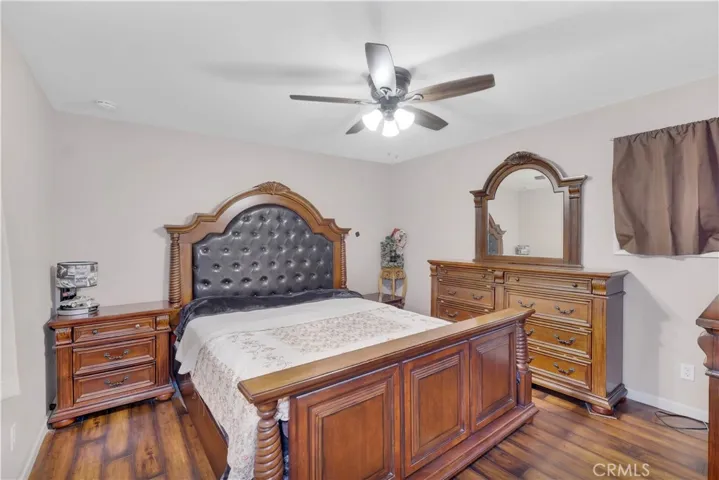 11921 Hayford Street, Norwalk, California 90650
