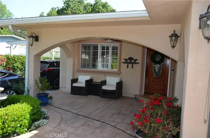 3195 Royal Oaks Drive, Thousand Oaks, California 91362