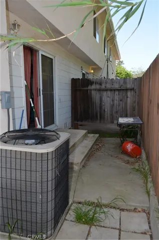 3195 Royal Oaks Drive, Thousand Oaks, California 91362