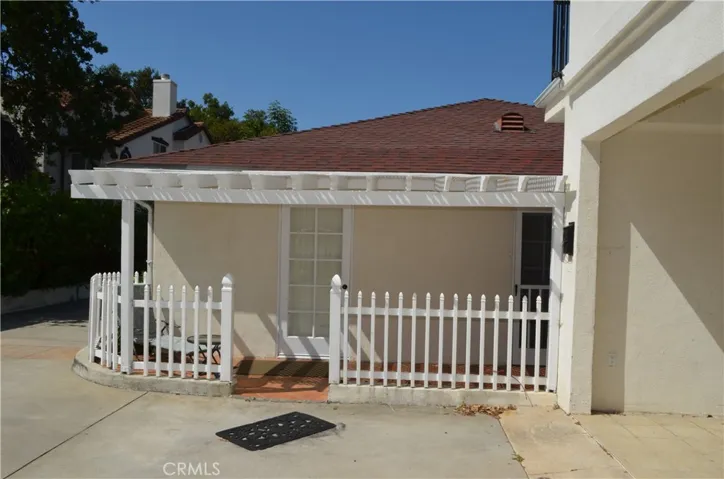3195 Royal Oaks Drive, Thousand Oaks, California 91362