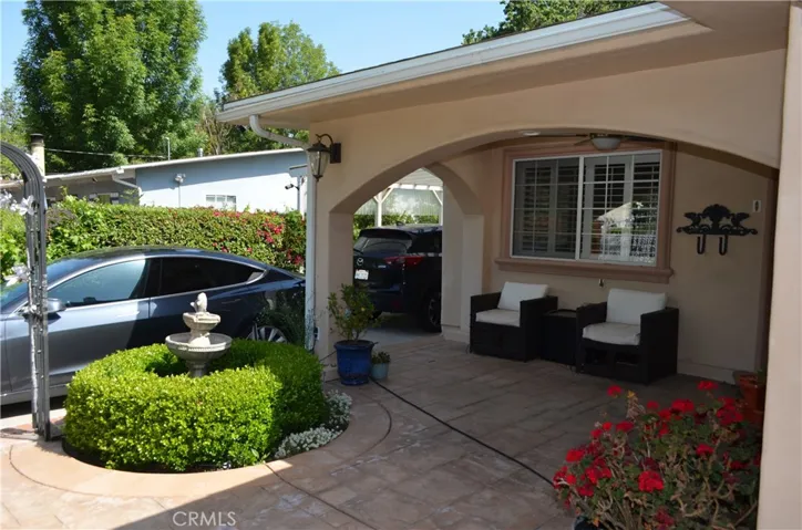 3195 Royal Oaks Drive, Thousand Oaks, California 91362