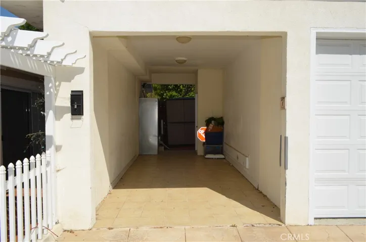 3195 Royal Oaks Drive, Thousand Oaks, California 91362