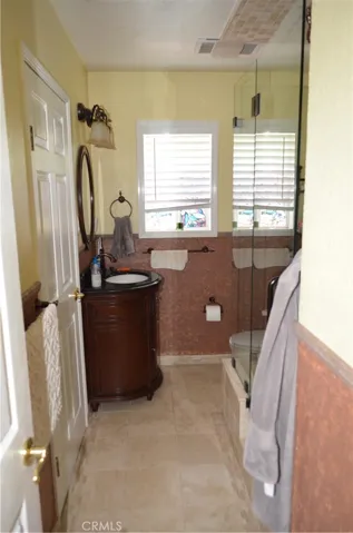 3195 Royal Oaks Drive, Thousand Oaks, California 91362