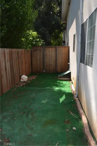 3195 Royal Oaks Drive, Thousand Oaks, California 91362
