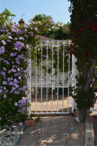 3195 Royal Oaks Drive, Thousand Oaks, California 91362