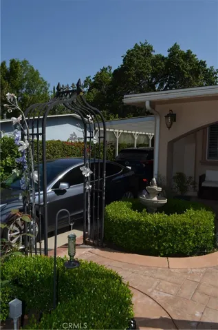 3195 Royal Oaks Drive, Thousand Oaks, California 91362
