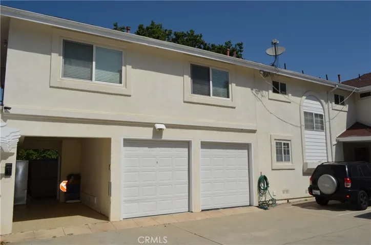 3195 Royal Oaks Drive, Thousand Oaks, California 91362