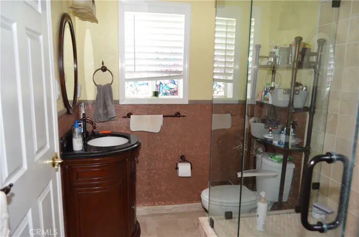 3195 Royal Oaks Drive, Thousand Oaks, California 91362