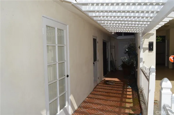 3195 Royal Oaks Drive, Thousand Oaks, California 91362