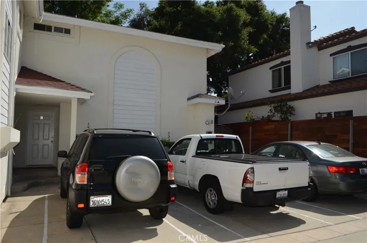 3195 Royal Oaks Drive, Thousand Oaks, California 91362