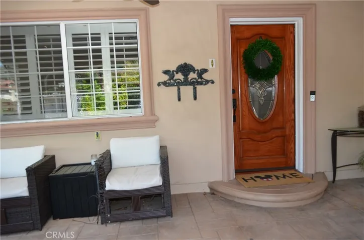 3195 Royal Oaks Drive, Thousand Oaks, California 91362