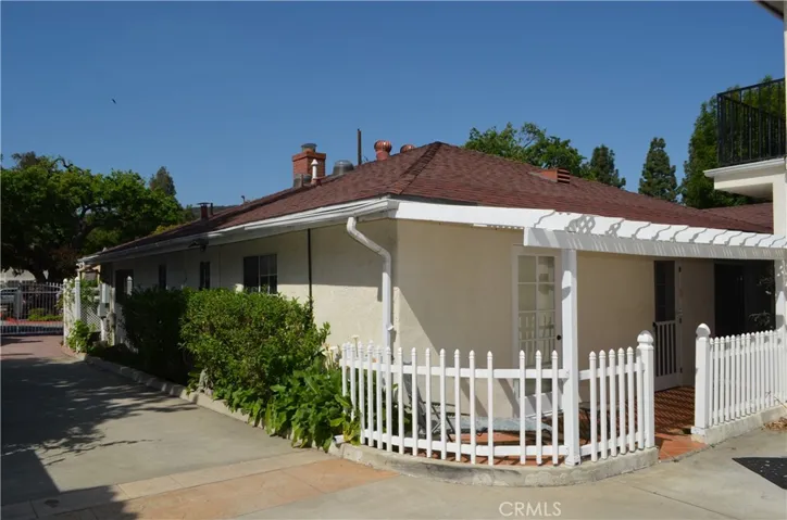 3195 Royal Oaks Drive, Thousand Oaks, California 91362