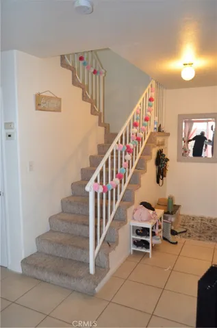 3195 Royal Oaks Drive, Thousand Oaks, California 91362