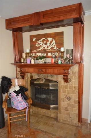 3195 Royal Oaks Drive, Thousand Oaks, California 91362