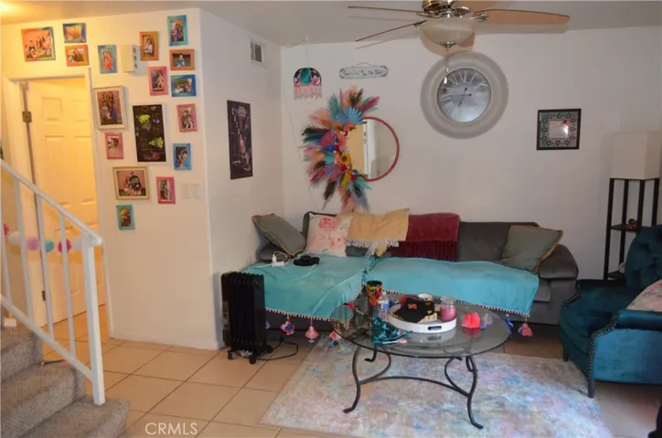 3195 Royal Oaks Drive, Thousand Oaks, California 91362