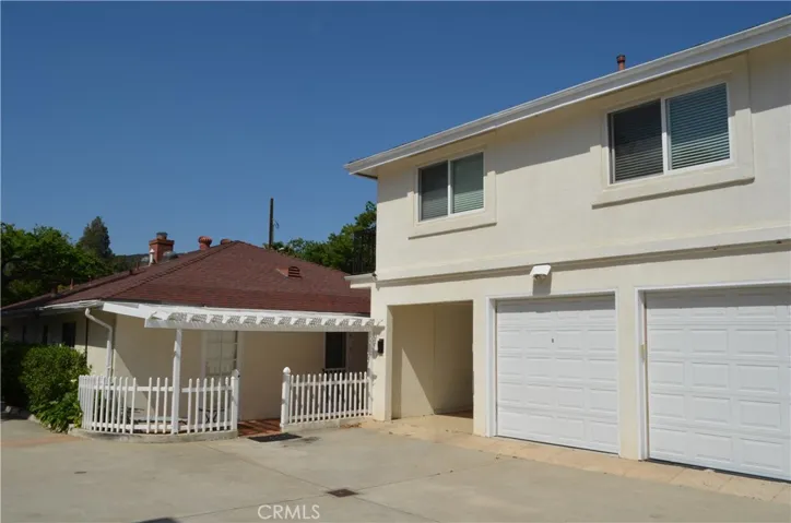3195 Royal Oaks Drive, Thousand Oaks, California 91362
