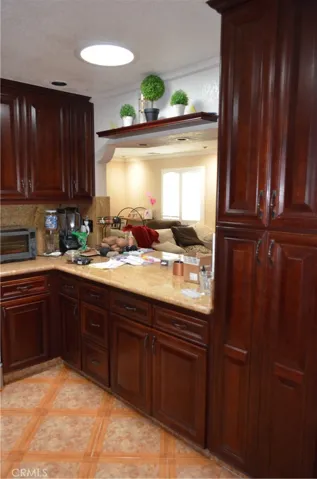 3195 Royal Oaks Drive, Thousand Oaks, California 91362