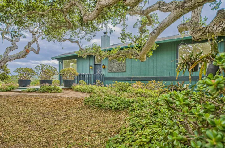 23735 Determine Lane, Monterey, California 93940