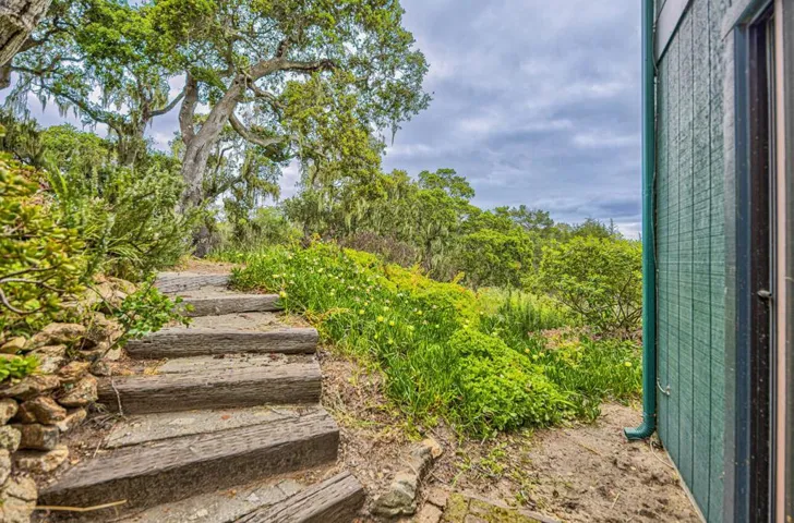 23735 Determine Lane, Monterey, California 93940