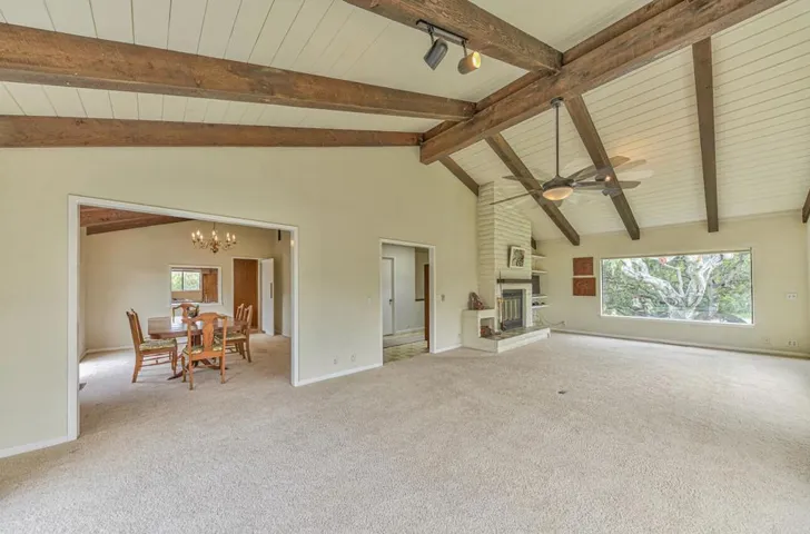 23735 Determine Lane, Monterey, California 93940