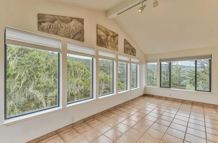 23735 Determine Lane, Monterey, California 93940