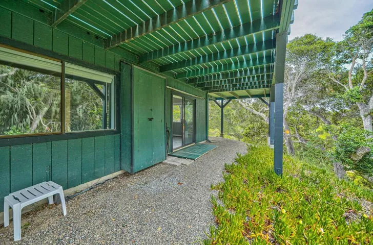 23735 Determine Lane, Monterey, California 93940