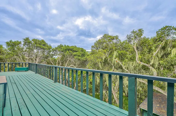 23735 Determine Lane, Monterey, California 93940