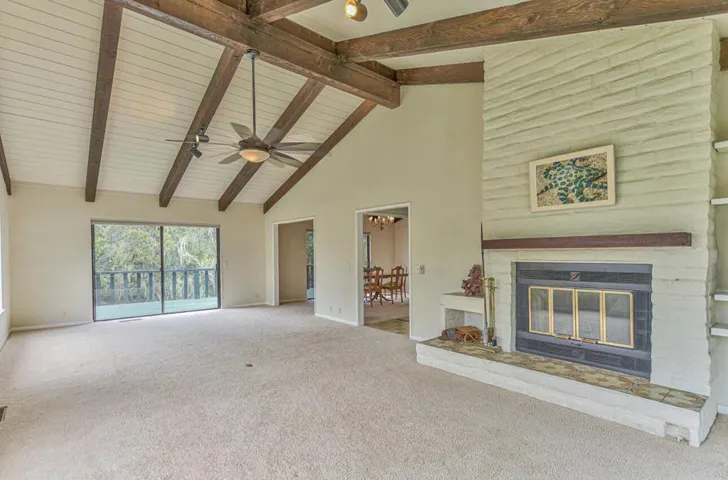 23735 Determine Lane, Monterey, California 93940