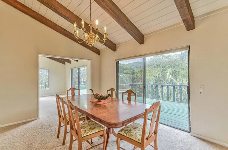 23735 Determine Lane, Monterey, California 93940