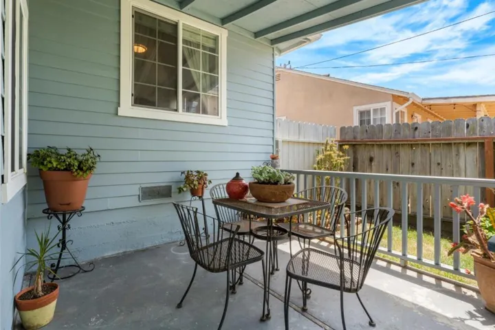 136 Arthur Road, Watsonville, California 95076