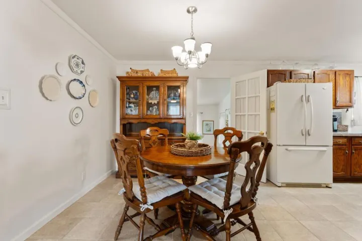 136 Arthur Road, Watsonville, California 95076