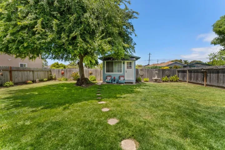 136 Arthur Road, Watsonville, California 95076