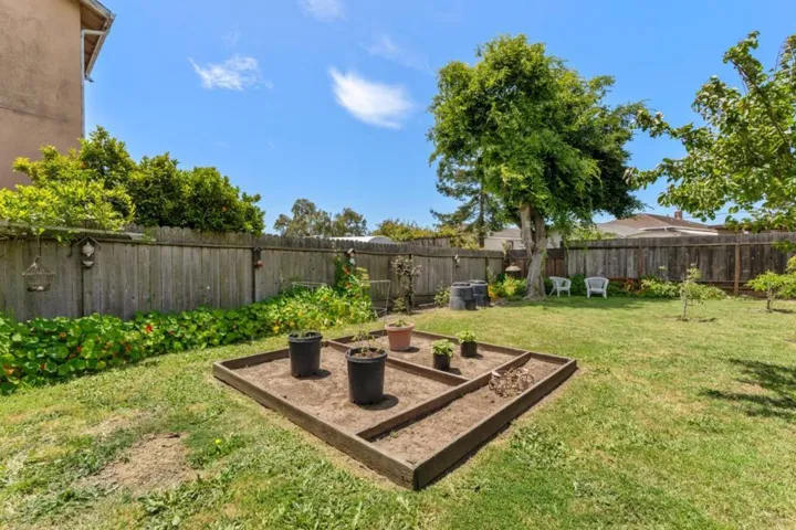 136 Arthur Road, Watsonville, California 95076