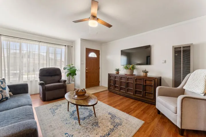 136 Arthur Road, Watsonville, California 95076
