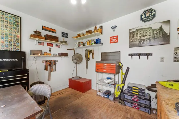 136 Arthur Road, Watsonville, California 95076