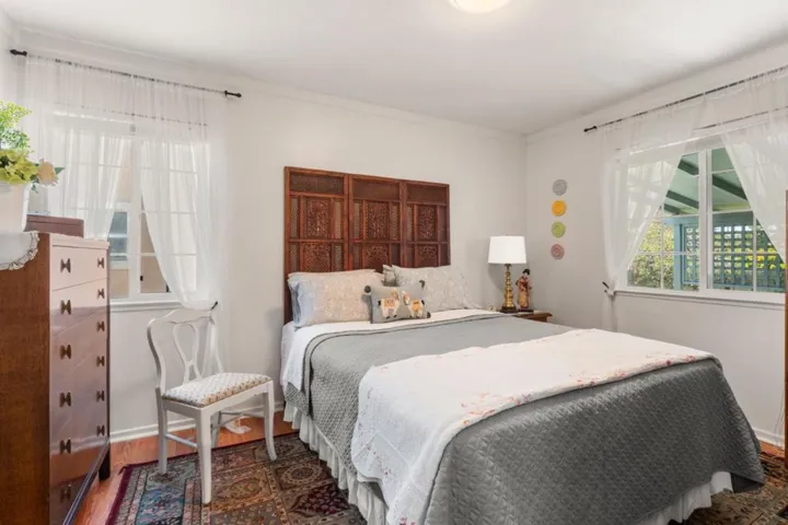 136 Arthur Road, Watsonville, California 95076