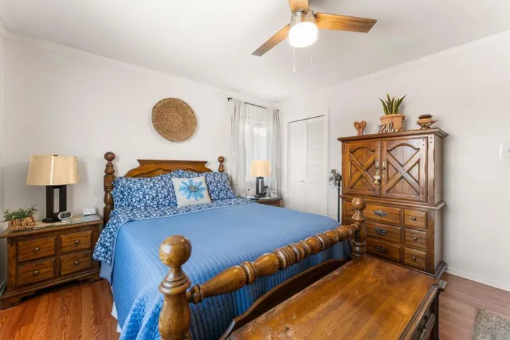 136 Arthur Road, Watsonville, California 95076