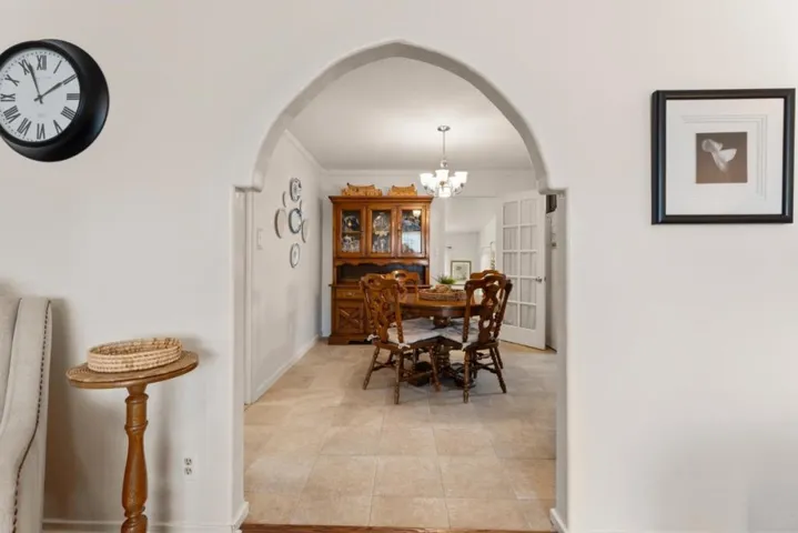 136 Arthur Road, Watsonville, California 95076